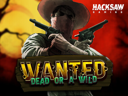 Wanted-Dead-or-A-Wild